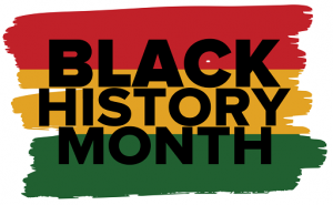 African American History Month