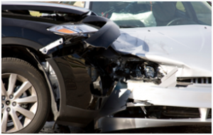 Auto Accident Rehabilitation in Blaine, Minnesota