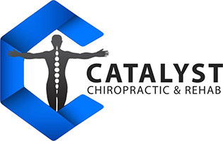 Catalyst Chiropractic & Rehabilitation