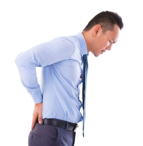 Chiropractic Care For Chronic Conditions In Blaine