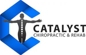 Chiropractic Clinic Near Me
