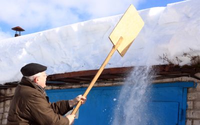 Combating Winter’s Effects With Chiropractic Care