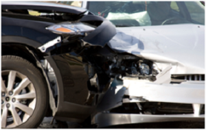 What To Do If You Are Injured In A Car Accident