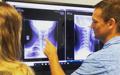What To Expect When You See A Chiropractor?