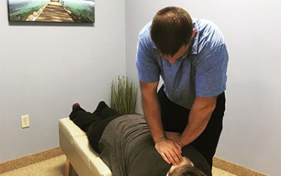 When To See A Chiropractor For Subluxation